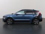 Kia Niro Hybrid 1.6 GDi DynamicPlusLine Edition | Trekhaak | 18” lichtmetalen velgen | Elektrisch verstelbare bestuurdersstoel | Stoel/Stuurwielverwarming | Elektrisch bedienbare achterklep