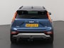 Kia Niro Hybrid 1.6 GDi DynamicPlusLine Edition | Trekhaak | 18” lichtmetalen velgen | Elektrisch verstelbare bestuurdersstoel | Stoel/Stuurwielverwarming | Elektrisch bedienbare achterklep