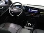 Kia Niro Hybrid 1.6 GDi DynamicPlusLine Edition | Trekhaak | 18” lichtmetalen velgen | Elektrisch verstelbare bestuurdersstoel | Stoel/Stuurwielverwarming | Elektrisch bedienbare achterklep