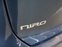 Kia Niro Hybrid 1.6 GDi DynamicPlusLine Edition | Trekhaak | 18” lichtmetalen velgen | Elektrisch verstelbare bestuurdersstoel | Stoel/Stuurwielverwarming | Elektrisch bedienbare achterklep