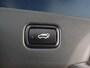 Kia Niro Hybrid 1.6 GDi DynamicPlusLine Edition | Trekhaak | 18” lichtmetalen velgen | Elektrisch verstelbare bestuurdersstoel | Stoel/Stuurwielverwarming | Elektrisch bedienbare achterklep