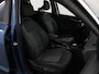 Kia Niro Hybrid 1.6 GDi DynamicPlusLine Edition | Trekhaak | 18” lichtmetalen velgen | Elektrisch verstelbare bestuurdersstoel | Stoel/Stuurwielverwarming | Elektrisch bedienbare achterklep