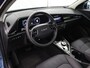 Kia Niro Hybrid 1.6 GDi DynamicPlusLine Edition | Trekhaak | 18” lichtmetalen velgen | Elektrisch verstelbare bestuurdersstoel | Stoel/Stuurwielverwarming | Elektrisch bedienbare achterklep
