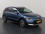 Kia Niro Hybrid 1.6 GDi DynamicPlusLine Edition | Trekhaak | 18” lichtmetalen velgen | Elektrisch verstelbare bestuurdersstoel | Stoel/Stuurwielverwarming | Elektrisch bedienbare achterklep