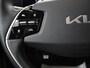 Kia Niro Hybrid 1.6 GDi DynamicPlusLine Edition | Trekhaak | 18” lichtmetalen velgen | Elektrisch verstelbare bestuurdersstoel | Stoel/Stuurwielverwarming | Elektrisch bedienbare achterklep