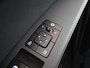 Kia Niro Hybrid 1.6 GDi DynamicPlusLine Edition | Trekhaak | 18” lichtmetalen velgen | Elektrisch verstelbare bestuurdersstoel | Stoel/Stuurwielverwarming | Elektrisch bedienbare achterklep
