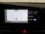 Kia Niro Hybrid 1.6 GDi DynamicPlusLine Edition | Trekhaak | 18” lichtmetalen velgen | Elektrisch verstelbare bestuurdersstoel | Stoel/Stuurwielverwarming | Elektrisch bedienbare achterklep
