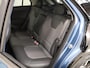 Kia Niro Hybrid 1.6 GDi DynamicPlusLine Edition | Trekhaak | 18” lichtmetalen velgen | Elektrisch verstelbare bestuurdersstoel | Stoel/Stuurwielverwarming | Elektrisch bedienbare achterklep