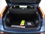 Kia Niro Hybrid 1.6 GDi DynamicPlusLine Edition | Trekhaak | 18” lichtmetalen velgen | Elektrisch verstelbare bestuurdersstoel | Stoel/Stuurwielverwarming | Elektrisch bedienbare achterklep