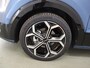 Kia Niro Hybrid 1.6 GDi DynamicPlusLine Edition | Trekhaak | 18” lichtmetalen velgen | Elektrisch verstelbare bestuurdersstoel | Stoel/Stuurwielverwarming | Elektrisch bedienbare achterklep