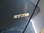 Kia Niro Hybrid 1.6 GDi DynamicPlusLine Edition | Trekhaak | 18” lichtmetalen velgen | Elektrisch verstelbare bestuurdersstoel | Stoel/Stuurwielverwarming | Elektrisch bedienbare achterklep