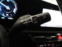 Kia Niro Hybrid 1.6 GDi DynamicPlusLine Edition | Trekhaak | 18” lichtmetalen velgen | Elektrisch verstelbare bestuurdersstoel | Stoel/Stuurwielverwarming | Elektrisch bedienbare achterklep