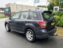 Subaru Forester 2.0 Luxury 150PK AWD•Automaat•Trekhaak