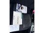 Subaru Forester 2.0 Luxury 150PK AWD•Automaat•Trekhaak