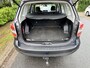 Subaru Forester 2.0 Luxury 150PK AWD•Automaat•Trekhaak
