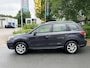 Subaru Forester 2.0 Luxury 150PK AWD•Automaat•Trekhaak