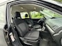 Subaru Forester 2.0 Luxury 150PK AWD•Automaat•Trekhaak