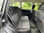 Subaru Forester 2.0 Luxury 150PK AWD•Automaat•Trekhaak