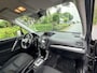 Subaru Forester 2.0 Luxury 150PK AWD•Automaat•Trekhaak