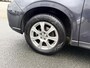 Subaru Forester 2.0 Luxury 150PK AWD•Automaat•Trekhaak
