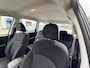 Subaru Forester 2.0 Luxury 150PK AWD•Automaat•Trekhaak