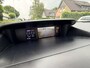Subaru Forester 2.0 Luxury 150PK AWD•Automaat•Trekhaak
