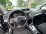 Subaru Forester 2.0 Luxury 150PK AWD•Automaat•Trekhaak