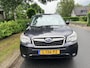 Subaru Forester 2.0 Luxury 150PK AWD•Automaat•Trekhaak