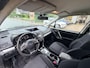 Subaru Forester 2.0 Luxury 150PK AWD•Automaat•Trekhaak