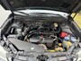 Subaru Forester 2.0 Luxury 150PK AWD•Automaat•Trekhaak