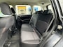 Subaru Forester 2.0 Luxury 150PK AWD•Automaat•Trekhaak