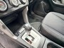 Subaru Forester 2.0 Luxury 150PK AWD•Automaat•Trekhaak