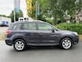 Subaru Forester 2.0 Luxury 150PK AWD•Automaat•Trekhaak