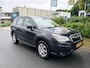 Subaru Forester 2.0 Luxury 150PK AWD•Automaat•Trekhaak