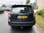 Subaru Forester 2.0 Luxury 150PK AWD•Automaat•Trekhaak