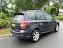 Subaru Forester 2.0 Luxury 150PK AWD•Automaat•Trekhaak