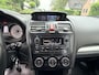 Subaru Forester 2.0 Luxury 150PK AWD•Automaat•Trekhaak