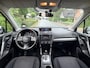 Subaru Forester 2.0 Luxury 150PK AWD•Automaat•Trekhaak