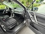 Subaru Forester 2.0 Luxury 150PK AWD•Automaat•Trekhaak