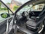 Subaru Forester 2.0 Luxury 150PK AWD•Automaat•Trekhaak