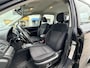 Subaru Forester 2.0 Luxury 150PK AWD•Automaat•Trekhaak