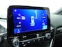 Ford Puma 1.0 125PK EcoBoost Hybrid ST-Line | Winter Pack | LED | Stoel-stuur-voorruit verwarmd