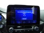 Ford Puma 1.0 125PK EcoBoost Hybrid ST-Line | Winter Pack | LED | Stoel-stuur-voorruit verwarmd