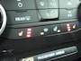 Ford Puma 1.0 125PK EcoBoost Hybrid ST-Line | Winter Pack | LED | Stoel-stuur-voorruit verwarmd