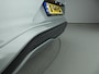 Ford Puma 1.0 125PK EcoBoost Hybrid ST-Line | Winter Pack | LED | Stoel-stuur-voorruit verwarmd
