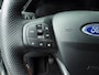 Ford Puma 1.0 125PK EcoBoost Hybrid ST-Line | Winter Pack | LED | Stoel-stuur-voorruit verwarmd