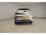 Ford Puma 1.0 125PK EcoBoost Hybrid ST-Line | Winter Pack | LED | Stoel-stuur-voorruit verwarmd