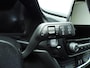 Ford Puma 1.0 125PK EcoBoost Hybrid ST-Line | Winter Pack | LED | Stoel-stuur-voorruit verwarmd
