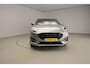Ford Puma 1.0 125PK EcoBoost Hybrid ST-Line | Winter Pack | LED | Stoel-stuur-voorruit verwarmd