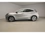 Ford Puma 1.0 125PK EcoBoost Hybrid ST-Line | Winter Pack | LED | Stoel-stuur-voorruit verwarmd